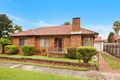 Property photo of 21 Margaret Street Kogarah NSW 2217