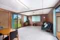 Property photo of 21 Margaret Street Kogarah NSW 2217