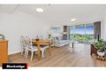 Property photo of 403/132 Alice Street Brisbane City QLD 4000