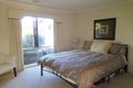 Property photo of 1/25-27 Sali Drive Shepparton VIC 3630