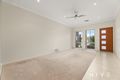 Property photo of 5 Oberon Close Harrison ACT 2914