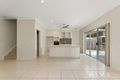 Property photo of 5 Oberon Close Harrison ACT 2914