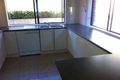 Property photo of 27 Penderel Way Bulleen VIC 3105