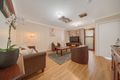 Property photo of 6A Knott Court Camillo WA 6111