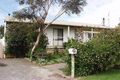 Property photo of 33 Thomson Street Apollo Bay VIC 3233