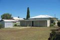 Property photo of 75 Hare Street Casino NSW 2470