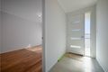 Property photo of 5 Bradshaw Street Whyalla Jenkins SA 5609