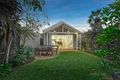 Property photo of 15 Middlesex Road Surrey Hills VIC 3127