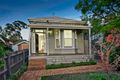 Property photo of 15 Middlesex Road Surrey Hills VIC 3127