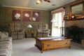 Property photo of 3 Fiona Court Narre Warren VIC 3805