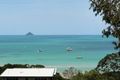 Property photo of 58 Blackcurrant Drive Hideaway Bay QLD 4800