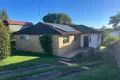 Property photo of 12 Longsight Street Alderley QLD 4051