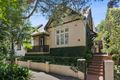Property photo of 13 Walker Avenue Edgecliff NSW 2027