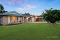 Property photo of 8 Albatross Close Forresters Beach NSW 2260