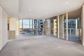 Property photo of 1704/45 Bowman Street Pyrmont NSW 2009