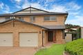 Property photo of 5B Ohio Place Quakers Hill NSW 2763