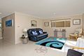 Property photo of 5B Ohio Place Quakers Hill NSW 2763