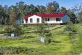 Property photo of 11 McDiarmids Road Violet Town VIC 3669