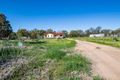 Property photo of 11 McDiarmids Road Violet Town VIC 3669