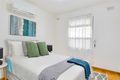 Property photo of 116 Walkleys Road Valley View SA 5093