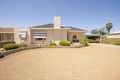 Property photo of 2 Meyers Street Risdon Park SA 5540