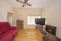 Property photo of 2 Meyers Street Risdon Park SA 5540