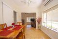 Property photo of 2 Meyers Street Risdon Park SA 5540