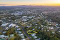 Property photo of 58 Lawrence Street Gympie QLD 4570