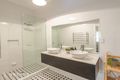 Property photo of 58 Lawrence Street Gympie QLD 4570