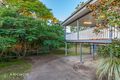 Property photo of 58 Lawrence Street Gympie QLD 4570