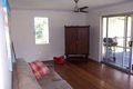 Property photo of 24 Casey Street Cooran QLD 4569