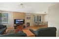Property photo of 4 Jasmine Court Frankston VIC 3199