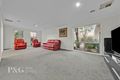 Property photo of 17 Tangerine Drive Narre Warren South VIC 3805