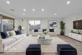 Property photo of 17 Tangerine Drive Narre Warren South VIC 3805