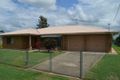 Property photo of 7 Lerra Street Mareeba QLD 4880