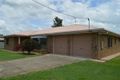 Property photo of 7 Lerra Street Mareeba QLD 4880
