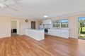 Property photo of 11 McDiarmids Road Violet Town VIC 3669