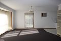 Property photo of 1/10 Munro Crescent Kyabram VIC 3620
