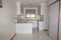 Property photo of 1/10 Munro Crescent Kyabram VIC 3620