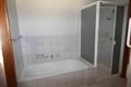 Property photo of 1/10 Munro Crescent Kyabram VIC 3620