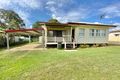 Property photo of 54 Knight Street Kingaroy QLD 4610