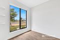 Property photo of 86 Connaught Road Tarneit VIC 3029