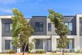 Property photo of 86 Connaught Road Tarneit VIC 3029