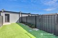 Property photo of 86 Connaught Road Tarneit VIC 3029