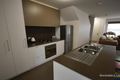 Property photo of 3 Pavilion Place Mulgrave VIC 3170
