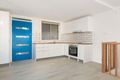 Property photo of 27 Hill Street East Ballina NSW 2478