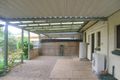 Property photo of 50 Woodford Road Elizabeth SA 5112