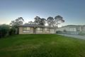 Property photo of 21 Nicolena Crescent Rutherford NSW 2320