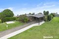 Property photo of 14 Streeton Court Morayfield QLD 4506