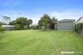 Property photo of 14 Streeton Court Morayfield QLD 4506